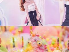 -中海环宇荟