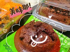 -南洋大师傅(长楹天街店)