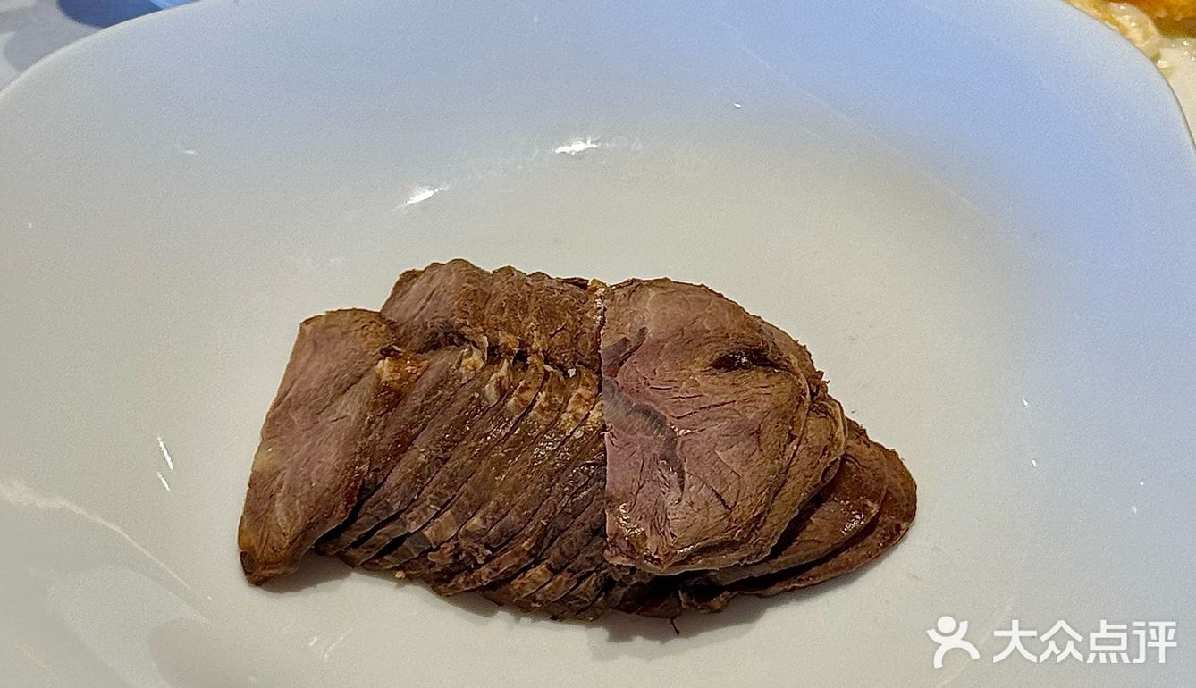 考生来领免费状元粥啦！湖天一色的绝佳观景 粤