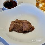 考生来领免费状元粥啦！湖天一色的绝佳观景 粤