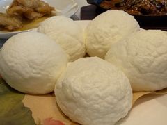 -八大碗·地道东北菜(白塔堡店)