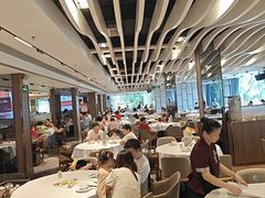 -盆满钵满·国家非遗传承(云台店)