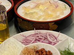 -金百门·顺德海鲜酒家(陈村店)