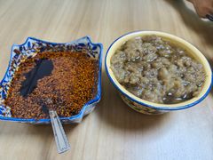 -定家小酥肉·清真(回民街店)