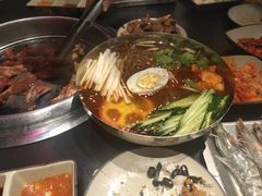 -松雷商业(南岗店)