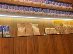 -正负二度C(东城万达店)