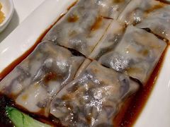 -虾饺妹·酒家(金碧店)