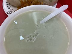 -姚记炒肝店(鼓楼店)