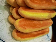 -小天厨民间菜馆(深圳街店)