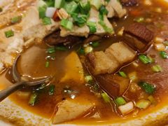 -中国徽菜·徽商故里(远大店)