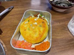 -笔记安顺夺夺粉火锅(中关村店)