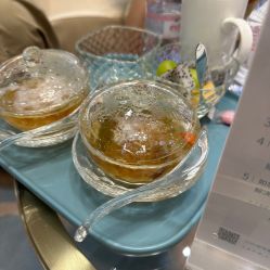 -智美品质医美
