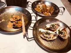 -吾悦广场(南京鼓楼店)
