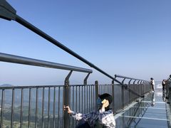 -梦幻奥陶纪景区