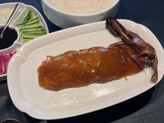 -江南雅厨(李公堤店)