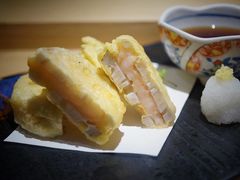 -紫· 割烹  Kappo Murasaki