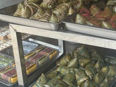 -昆艺糕团