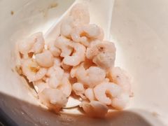 -金典银峰老鹅馆·昆山菜(亭林公园店)
