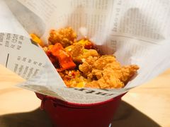 -晃晃悠悠酒肉合作社