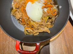 -西堤牛排(恒隆广场店)