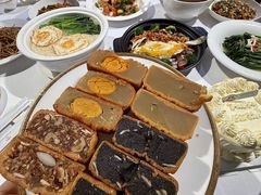 -好友缘酒家(会展中心店)