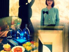 -柏粤汇PARKVIEW KTV(欢乐海岸店)