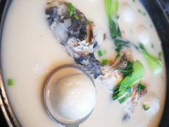 -嘉禾·悦享餐厅(八方汇店)