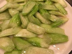 -boundaries籬苑(瑞光创意工厂-贰号院店)