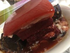 -杜六房(大沽路店)