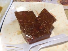 -添好运点心专门店(北角店)
