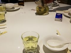 -至潮餐厅精致粤菜·活鲈鱼·走地鸡(珠江新城店)