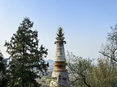 -颐和园