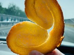 -中关村茶点