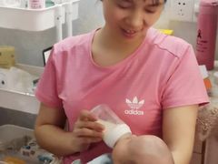 -汇慈安·高端自营月嫂(武汉月子尊享店)