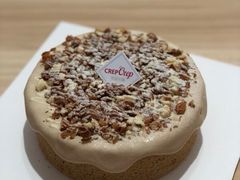 -可丽可丽·生日蛋糕·下午茶(厦门鹭港店)