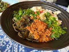 -滇道云南特色料理(康定路店)