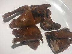 -唐宫海鲜舫