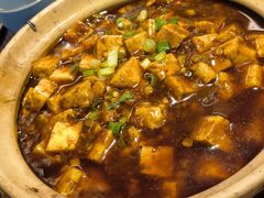-孙家外婆•长春地标美食新名片(吾悦广场店)