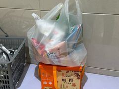 -万达广场(松江店)