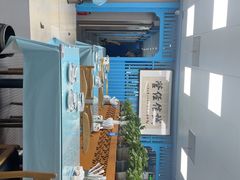 -崴海渔村(虹梅路店)