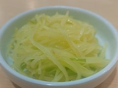 -李先生牛肉面大王(东营凯莱店)