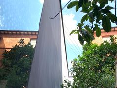 -Ocean's Table 欧舍