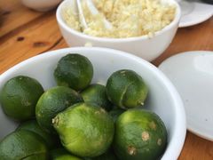 -15年老字号鑫鑫猪肚鸡·椰子鸡海南火锅(兴隆华侨农场店)