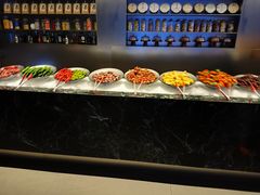 -东吴水韵(吴中店)