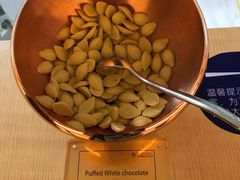 -歌斐颂巧克力小镇