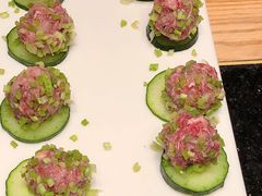 -香佰里鲜货火锅(佳乐金街店)