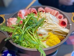 -小椋(富安商业广场店)