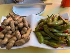 -小田油焖小龙虾(双井店)