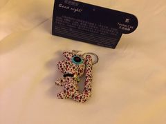-天港禧悦酒店(宁波东部新城国际会展中心店)