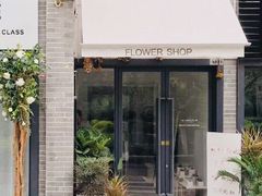 -Native Flower 莱提花艺(南海新天地广场店)